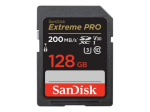 SDXC/SDSDXXD-128G-GN4IN