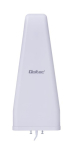 Qoltec 57032 Antenna LTE DUAL 14 dBi V&auml;listingimustes
