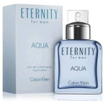 Calvin Klein Eternity Aqua Perfume EDT 20ml