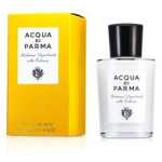 Acqua di Parma Colonia Aftershave Balm 100ml