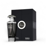French Avenue Miraj Absolu Perfume EDP 100 ml