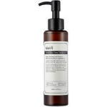 Dear, Klairs Gentle Black Cleansing Oil 150ml