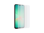 Samsung Protective Film for Samsung Galaxy A26