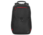 Lenovo ThinkPad Backpack 15.6 40% polyester 60% RPET Black