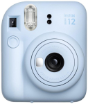 KAAMERA INSTANT/INSTAX MINI 12 BLUE FUJIFILM