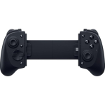 Razer Haptic USB C Controller telefonidele, mini tahvelarvutitele ja PC-le Kishi V3 Pro