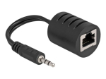 Delock Audio Adapter Must