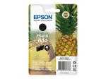 Epson 604 Tint C13T10G14020 150 Lehek&uuml;lge