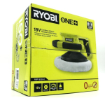 Ryobi 18V ONE+ RBP18250-0 poleerimiskord