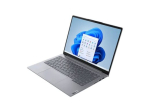 Lenovo ThinkBook 14 G6 IRL 21KG 14-tolline WUXGA s&uuml;learvuti Intel i5-13420H, 16GB RAM, 512GB SSD, Intel UHD Graphics, Windows 11 Pro