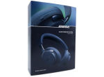 Bose QuietComfort Ultra juhtmega k&otilde;rvaklapid sinine
