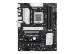 ASUS Prime B650-Plus WiFi ATX AM5 pesa AMD B650