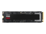 Samsung 9100 PRO SSD MZ-VAP1T0 1TB M.2 PCI Express 5.0 x4 NVMe