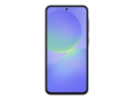 Samsung Galaxy A36 6.7 128GB Awesome Must Must