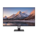 Dahua LM32-C301B 32-tolline QHD monitor