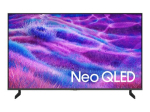 Samsung QN80F Neo QLED 50 4K UHD (2160p) H&otilde;bedane