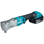 Makita DTL300Z 18V LXT l&ouml;&ouml;ginutija
