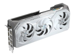 Gigabyte AMD Radeon RX 9070 XT 16GB GDDR6 graafikakaart