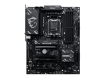 MSI B850 Gaming Pro WiFi 6E ATX Socket AM5 AMD B850