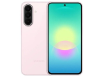 Samsung Galaxy A27 6.7 8GB 256GB Pink
