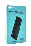 TP-Link UH700 Must