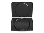 FRITEL Pancake Pan