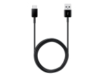 Samsung EP-DG930 1.5m USB Type-C kaabel must
