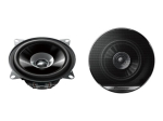Pioneer G-seeria TS-G1010F k&otilde;larid must