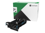 Lexmark 125000 Pages Printer Image Kit 78C0ZK0