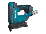 Makita LXT DPT353 18V naelutaja, aku ja laadija ei kuulu komplekti