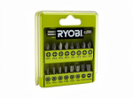 Ryobi RAK17SD kruvikeeraja otsikomplekt