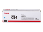 Canon 054 ts&uuml;aan 1200-lehek&uuml;lje toner 3023C002