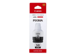 Canon GI 50 PGBK must tindit&auml;ide 3386C001