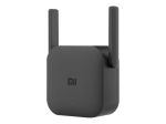 Xiaomi Mi Wi-Fi Range Extender Pro V&auml;line