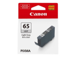 Canon CLI 65 LGY heehall tindikassett 4222C001