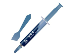 ARCTIC MX-4 termopast, 1-pakk sinine, 4 g