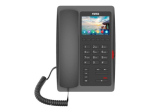Fanvil H5W VoIP telefon must