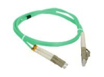 ALANTEC OM3 2m kiudoptiline patch-kaabel