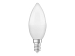 OSRAM STAR CLASSIC B LED pirn 5.5W F 470 luumenit 2700K soe valge valgus