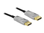 Delock DisplayPort kaabel 50m must