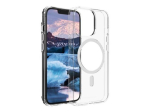 dbramante1928 Iceland Pro Kaitsekorg Plastic Apple iPhone 13