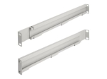 DeLOCK Rack Console Hall