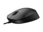 Philips SPK7207B Optiline kaabel must