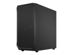 Fractal Design Focus 2 torn ATX must