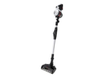 Bosch Unlimited 7 BCS711XXL tolmuimeja 0,3liitrit valge