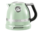 KitchenAid 1.5-liitrine 2.4kW pistaatsia keedukann