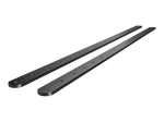 B-TECH BT7565 tasapinna paigalduskomponentid