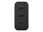 ASUS ROG Gaming Charger Dock USB-C Jaam