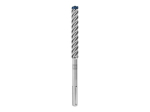 Bosch Expert SDS-max-8X Rotary Hammer Drill Bit