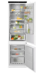 Electrolux ENC8MD19S K&uuml;lmik 269l D Valge